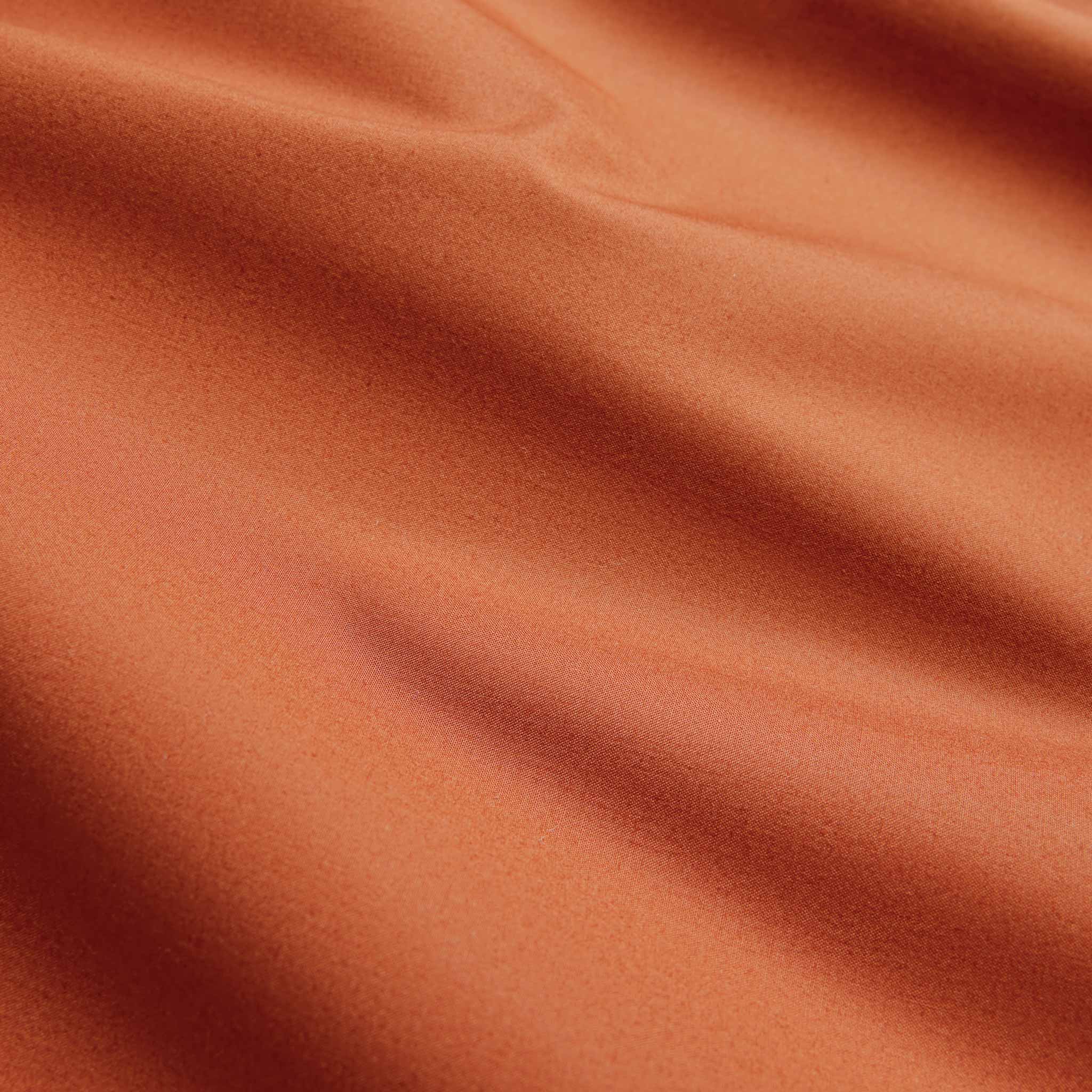 Classic Percale Dreamweave Hardcore Bundle