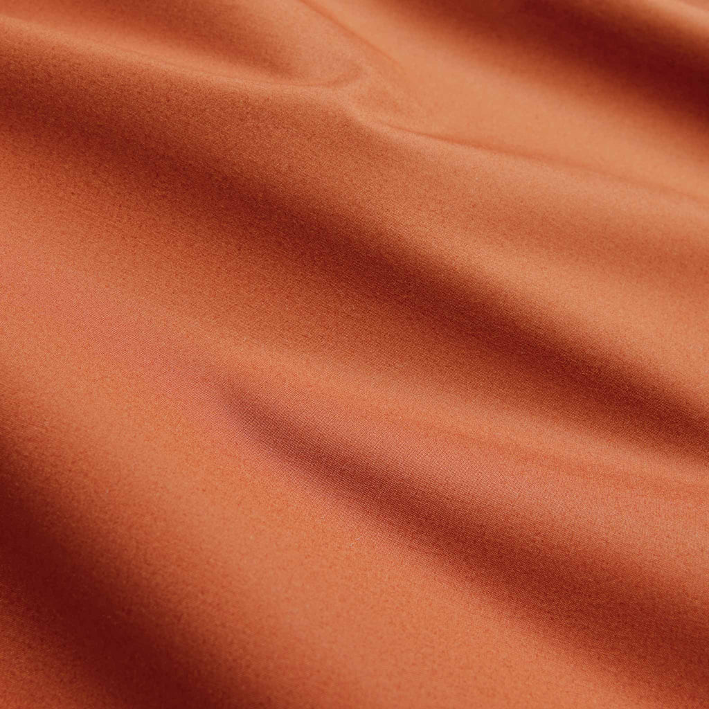 Classic Percale Dreamweave Starter Bundle