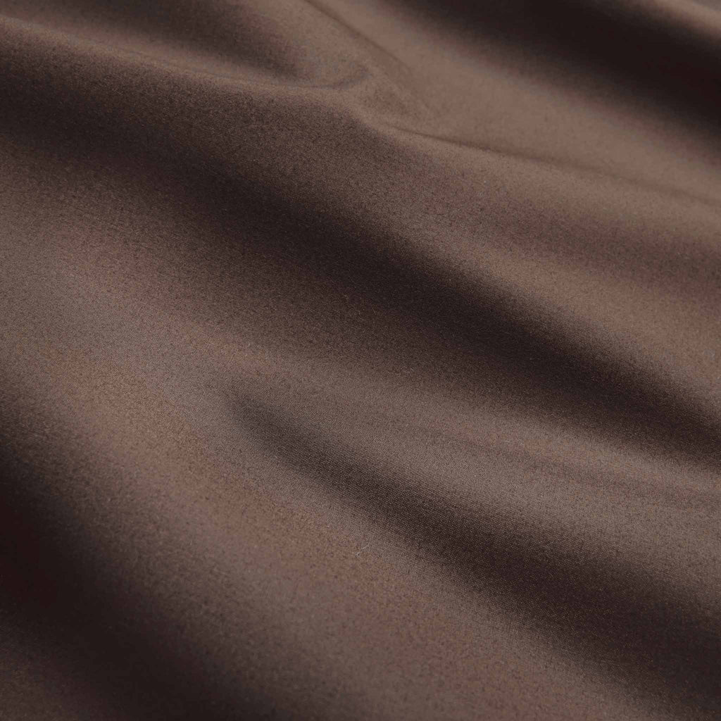Set of 2 Classic Percale Core Sheet Set Bundle