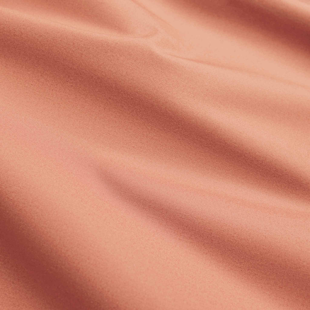 Set of 2 Classic Percale Core Sheet Set Bundle