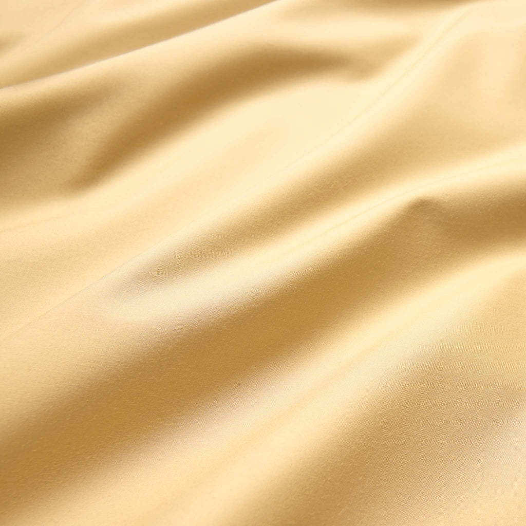 Classic Percale Hardcore Sheet Bundle