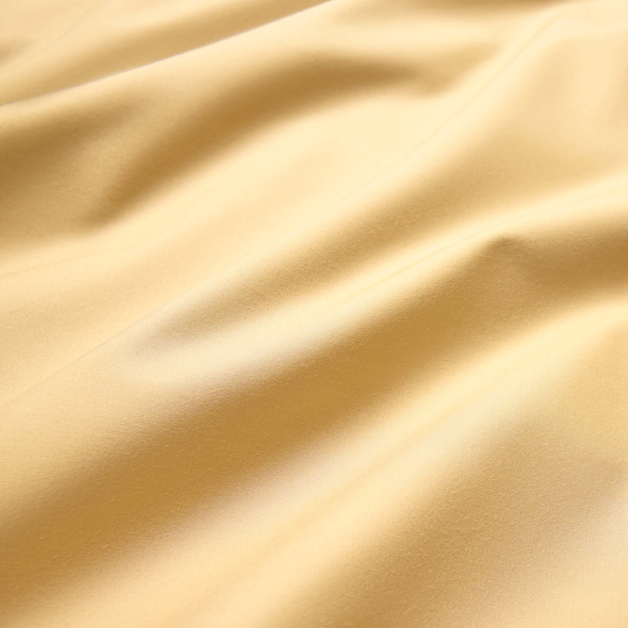 Set of 2 Classic Percale Core Sheet Set Bundle