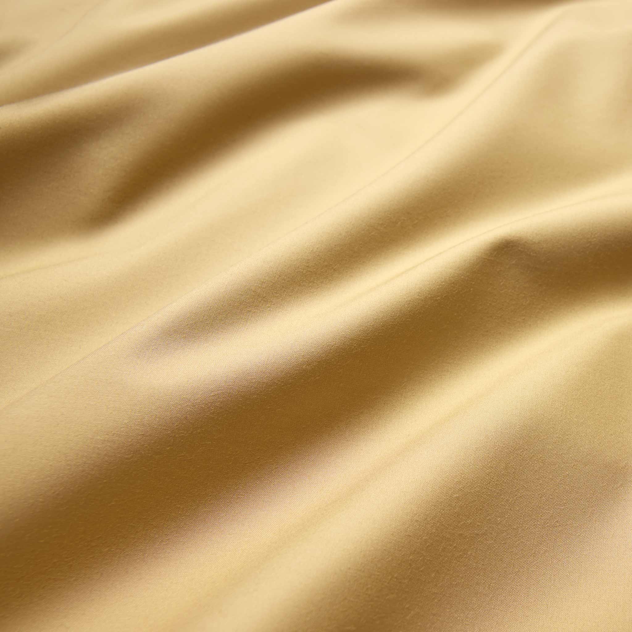 Set of 2 Classic Percale Core Sheet Set Bundle