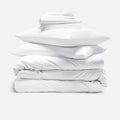 Classic Percale Hardcore Sheet Bundle