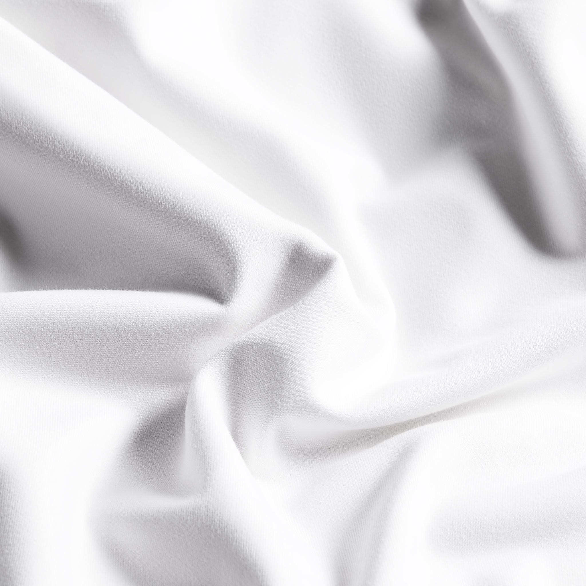 Heathered Cashmere Hardcore Sheet Bundle
