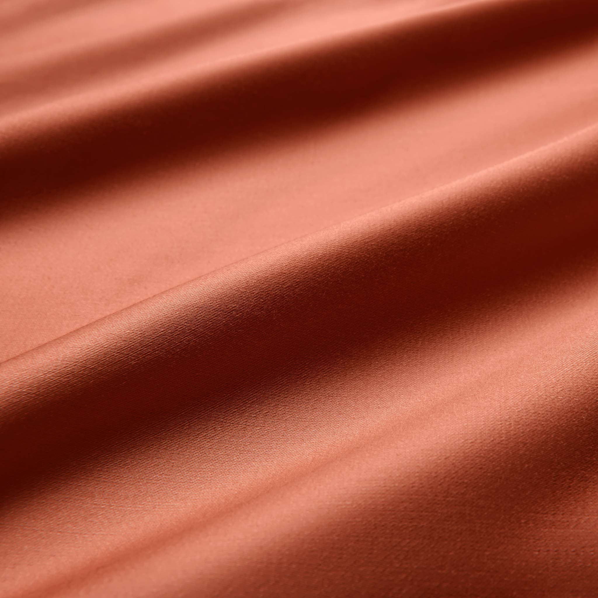 Luxe Sateen Core Sheet Set