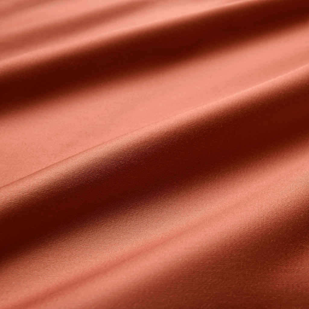 Luxe Sateen Dreamweave Starter Bundle