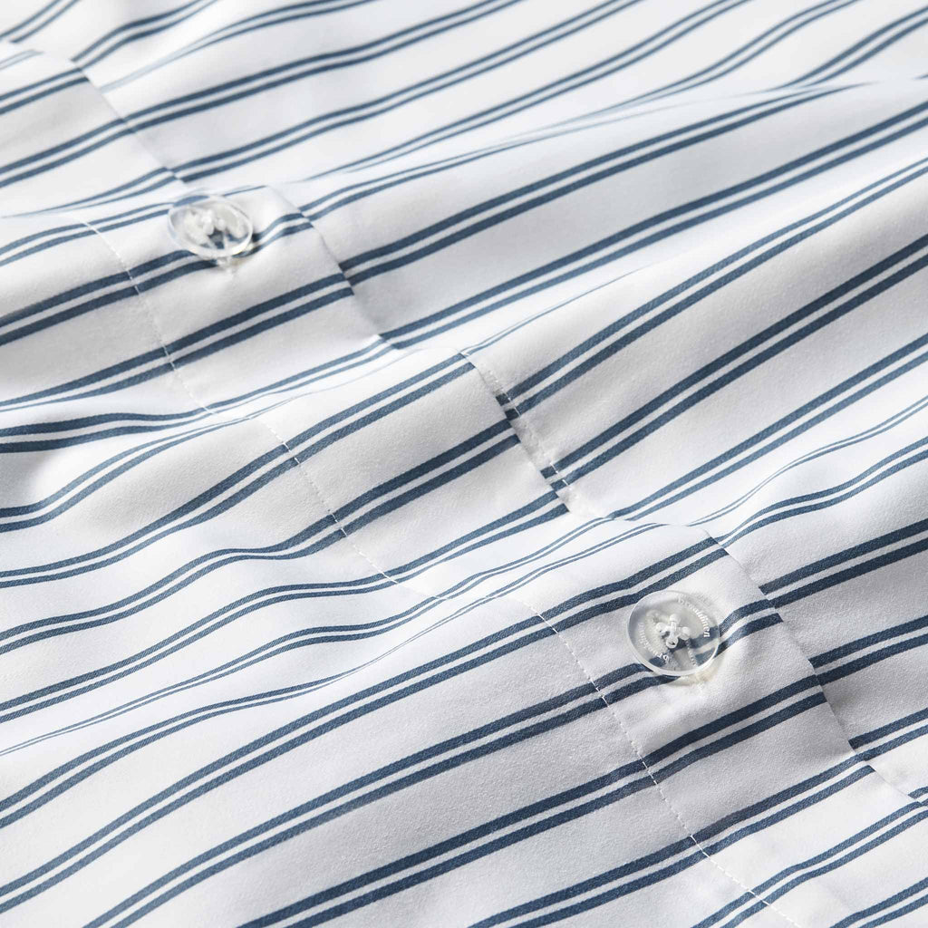Luxe Sateen Duvet Cover