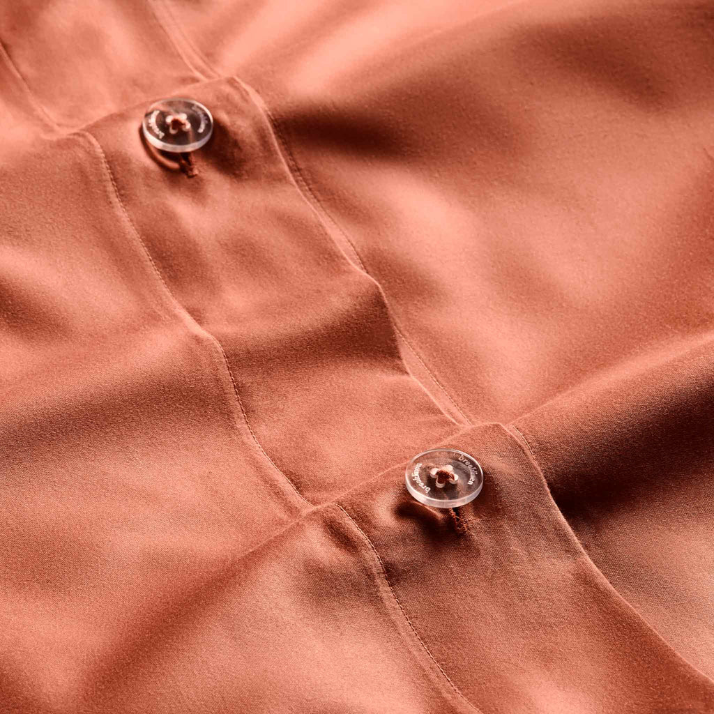 Luxe Sateen Duvet Cover