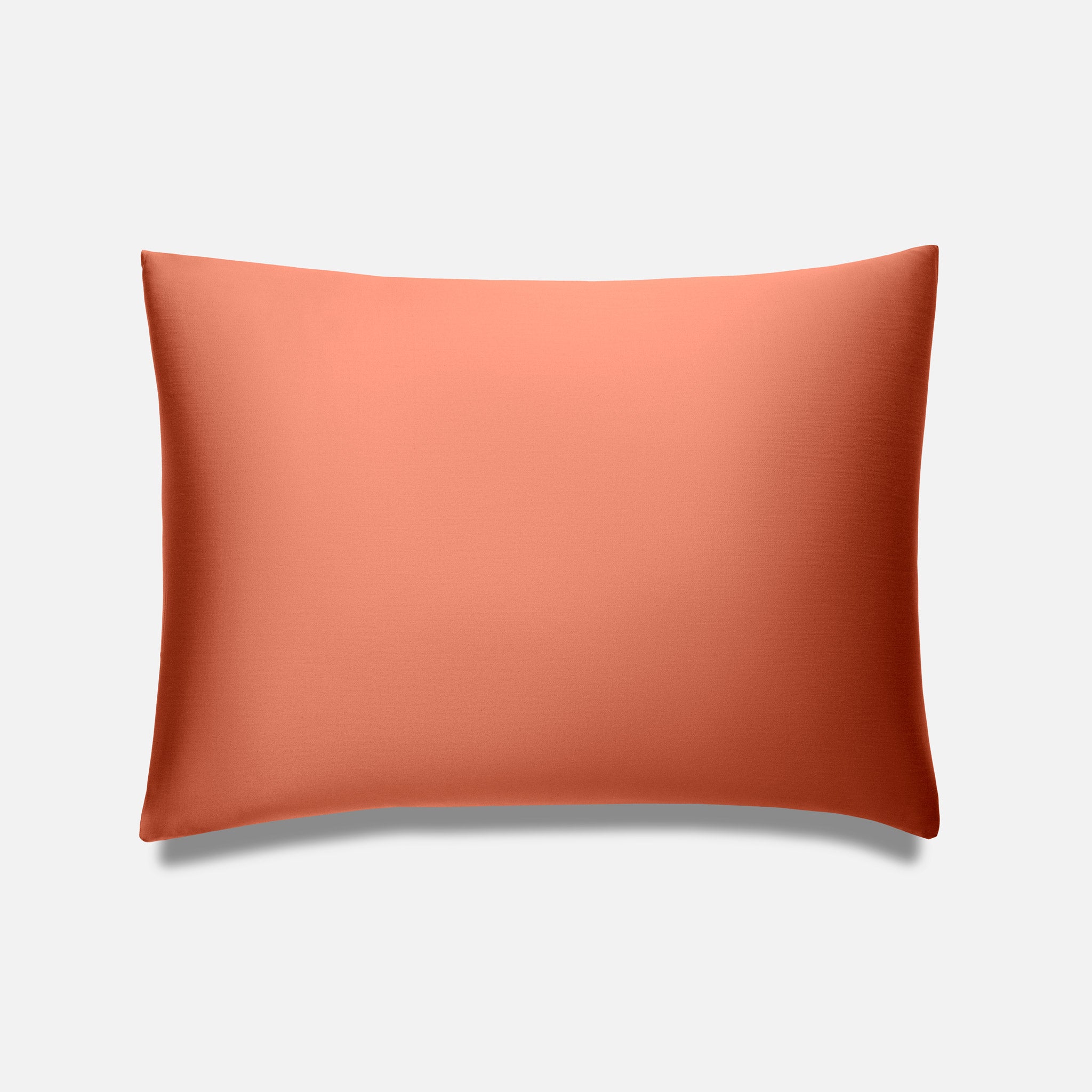 Luxe Sateen Pillowcase Set