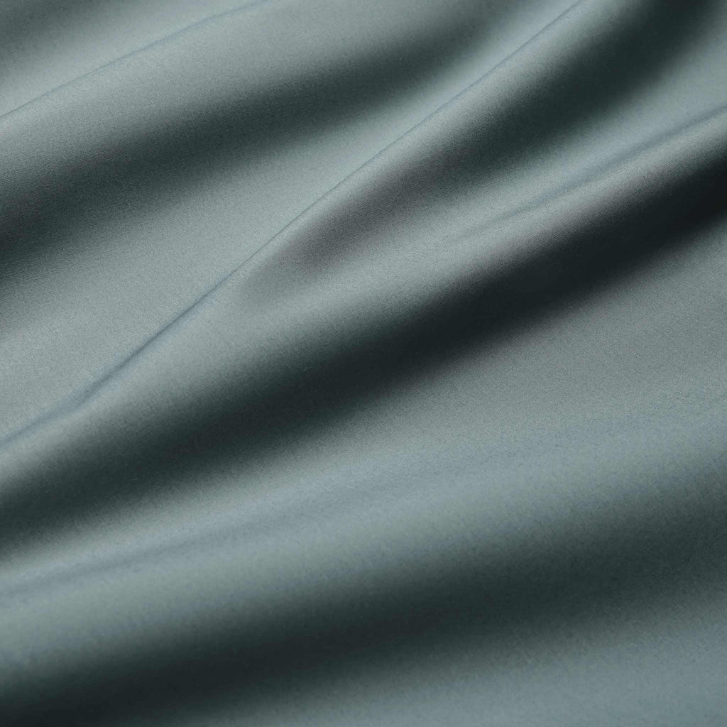 Set of 2 Classic Percale Core Sheet Set Bundle