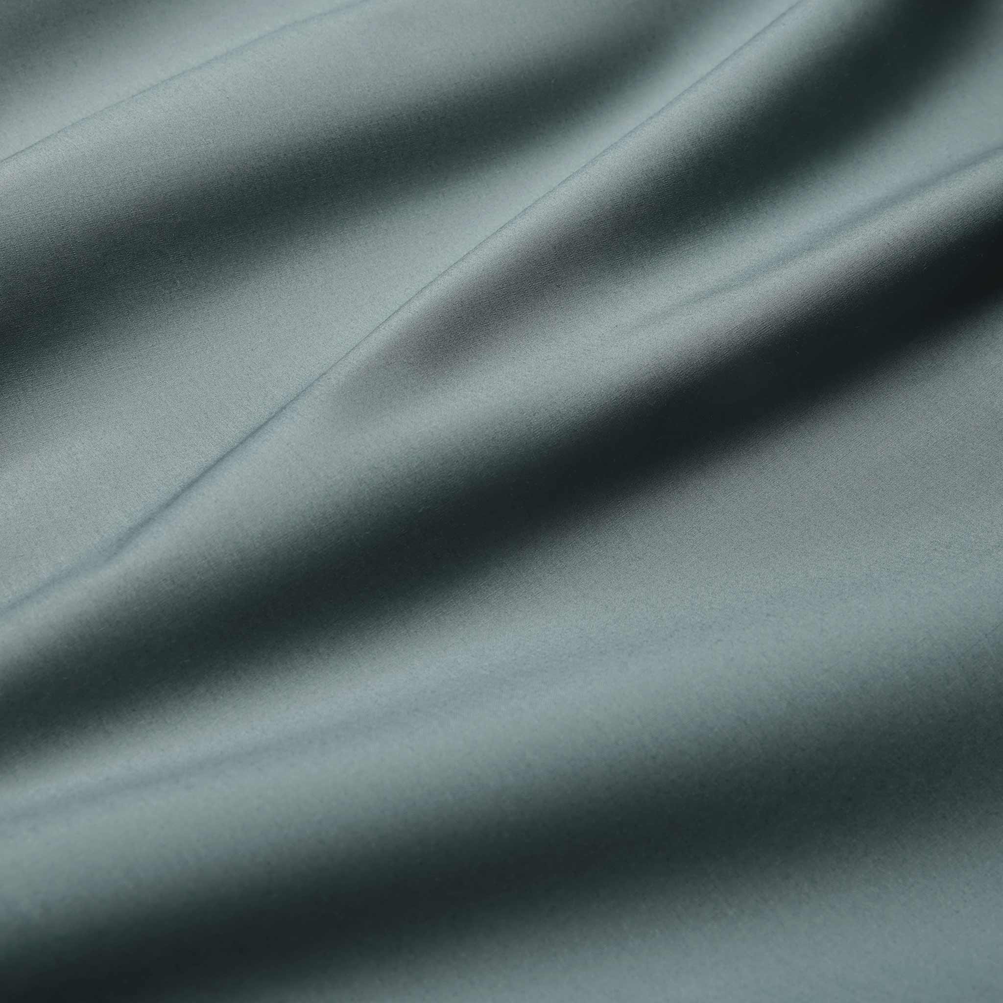 Set of 2 Classic Percale Core Sheet Set Bundle