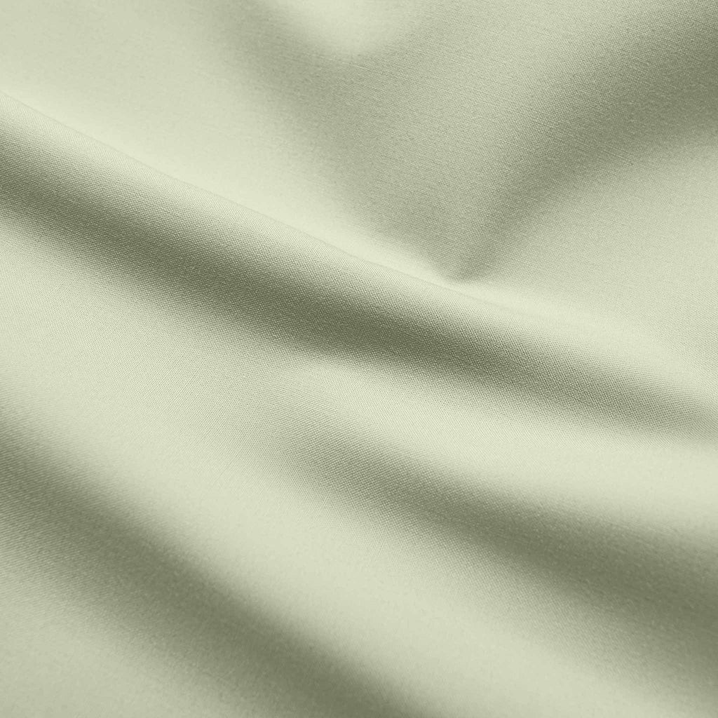 Set of 2 Classic Percale Core Sheet Set Bundle