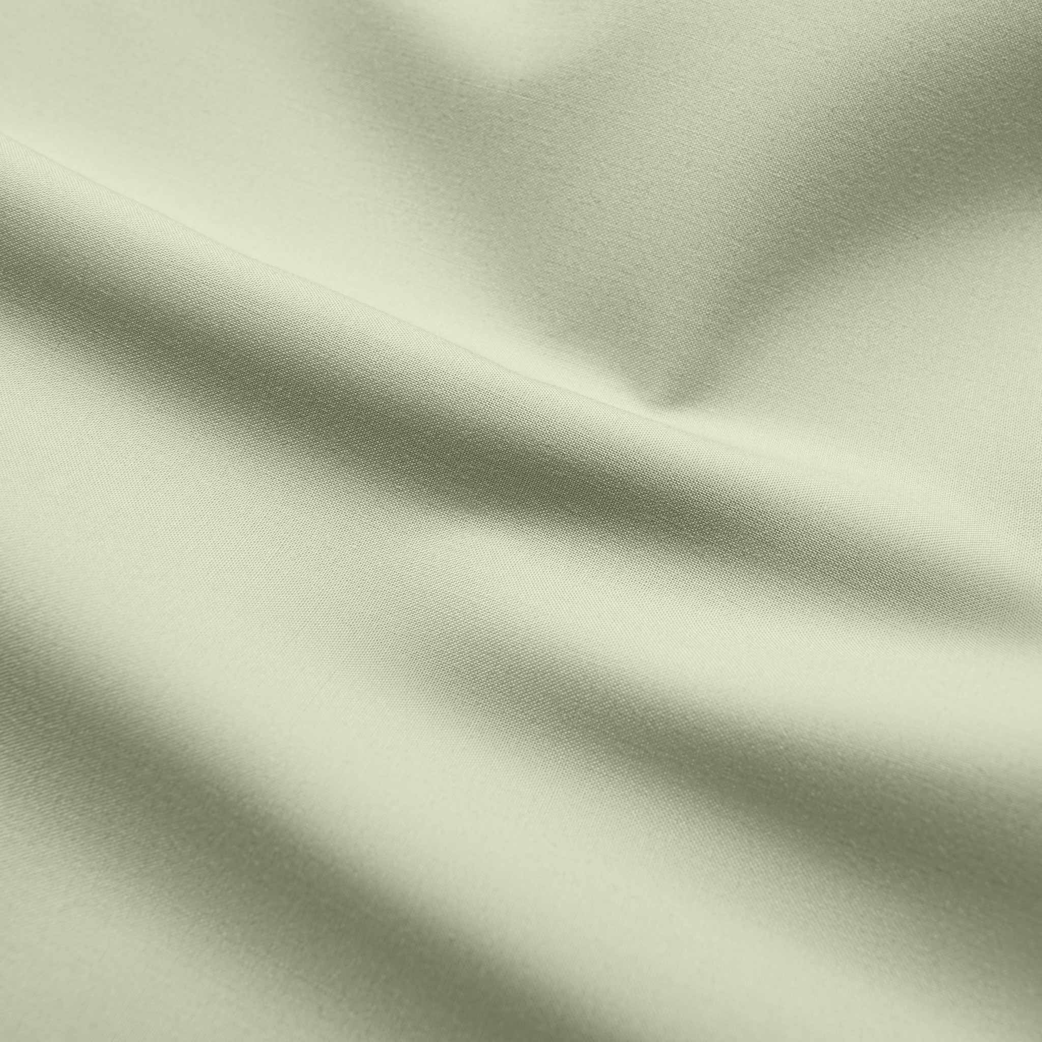 Set of 2 Classic Percale Core Sheet Set Bundle