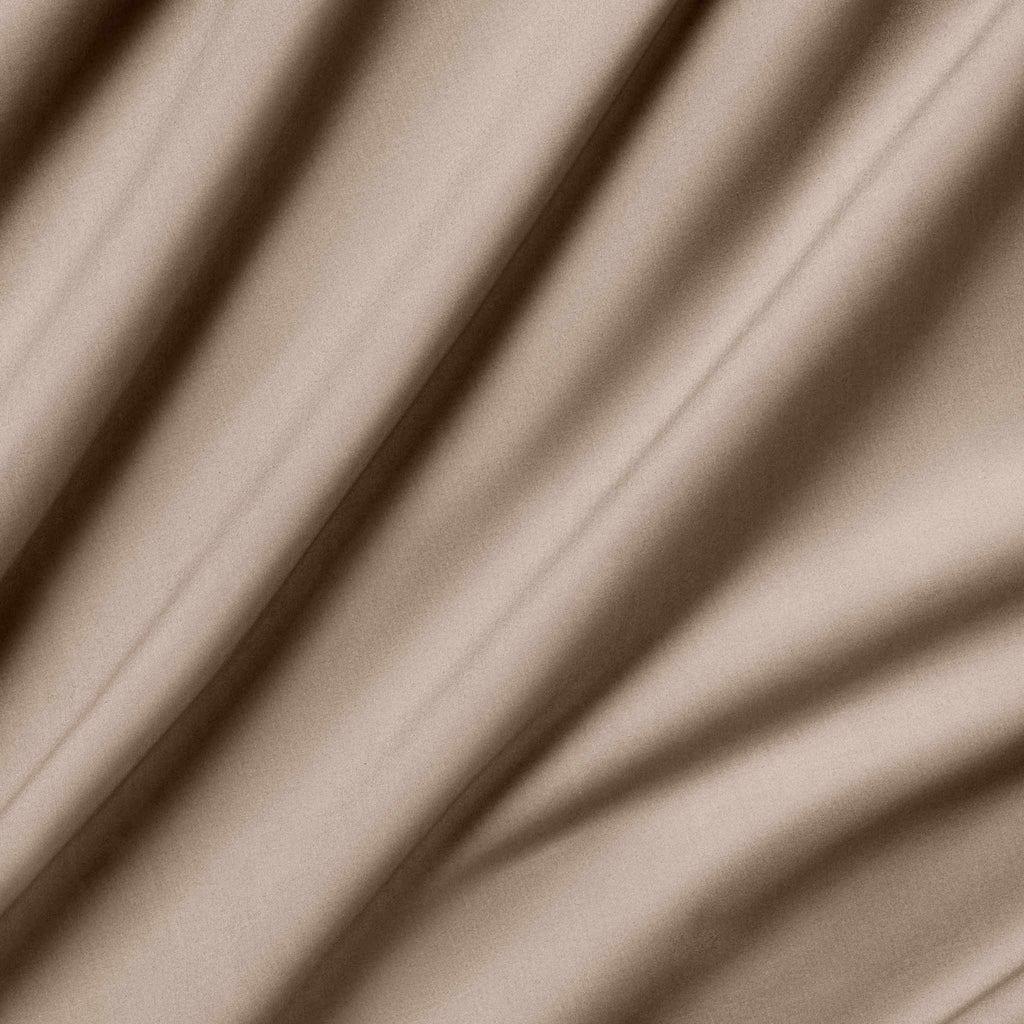 Classic Percale Dreamweave Hardcore Bundle