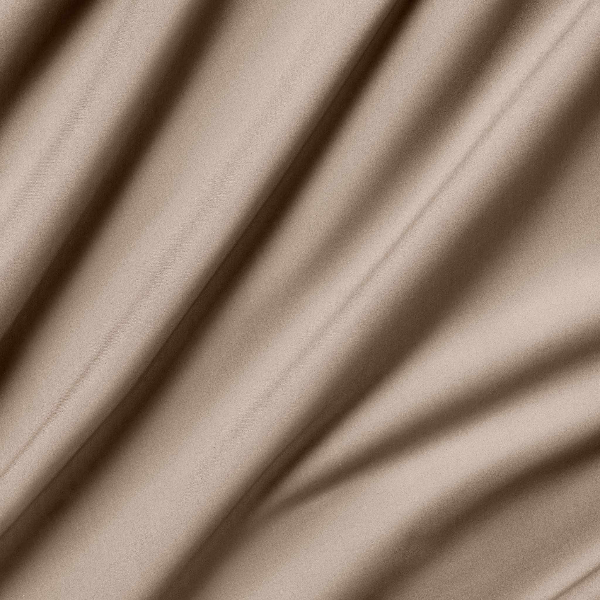 Classic Percale Dreamweave Hardcore Bundle