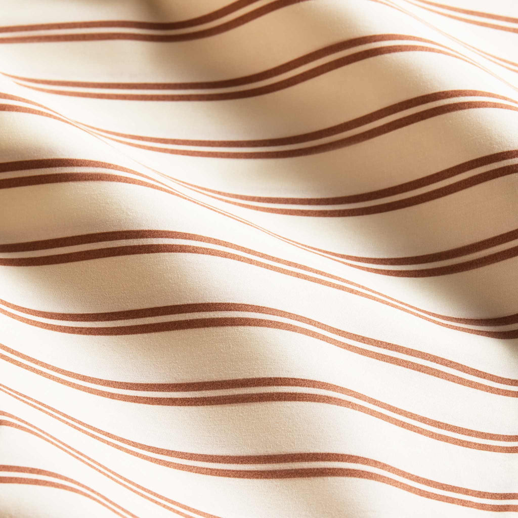 Classic Percale Duvet Cover