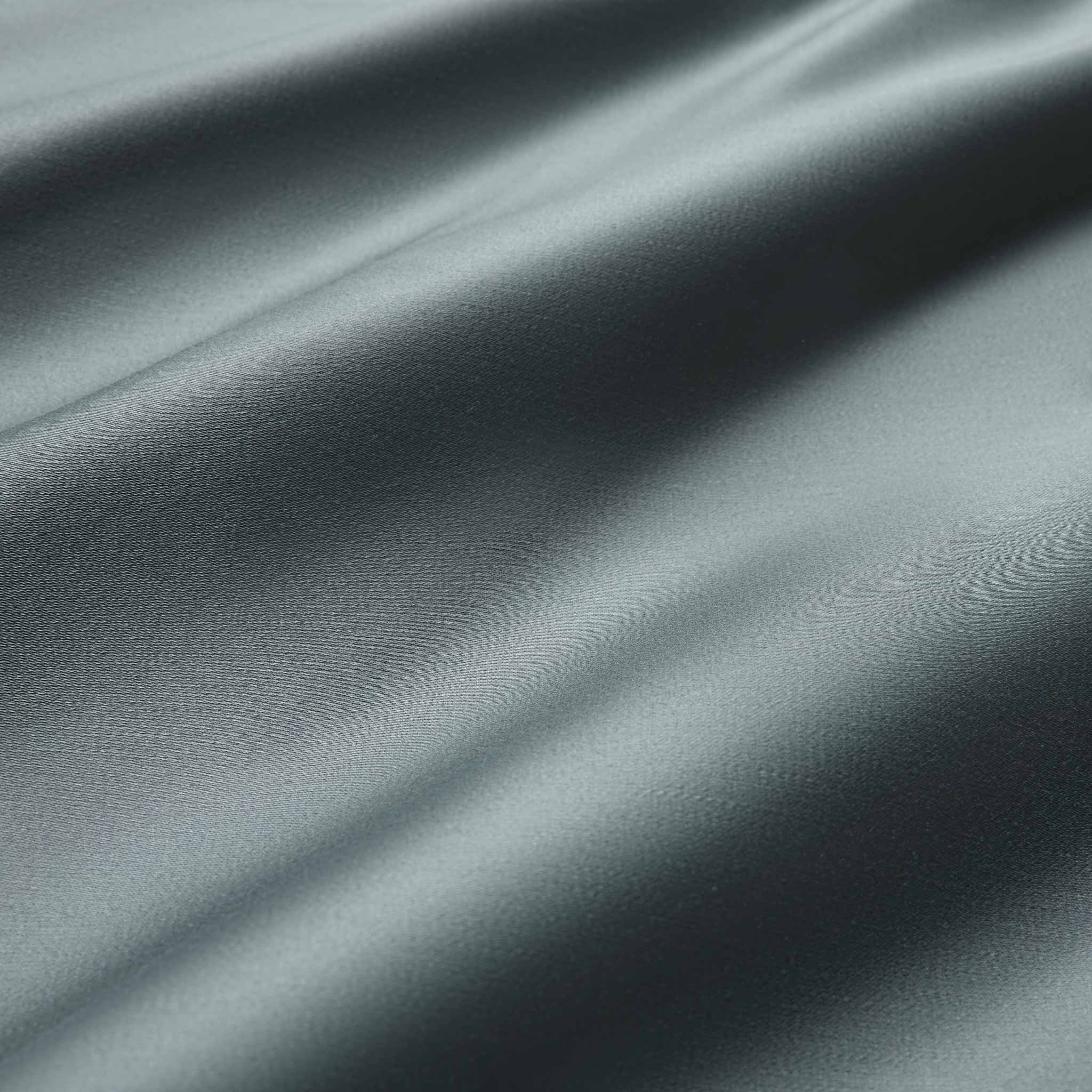 Luxe Sateen Dreamweave Hardcore Bundle