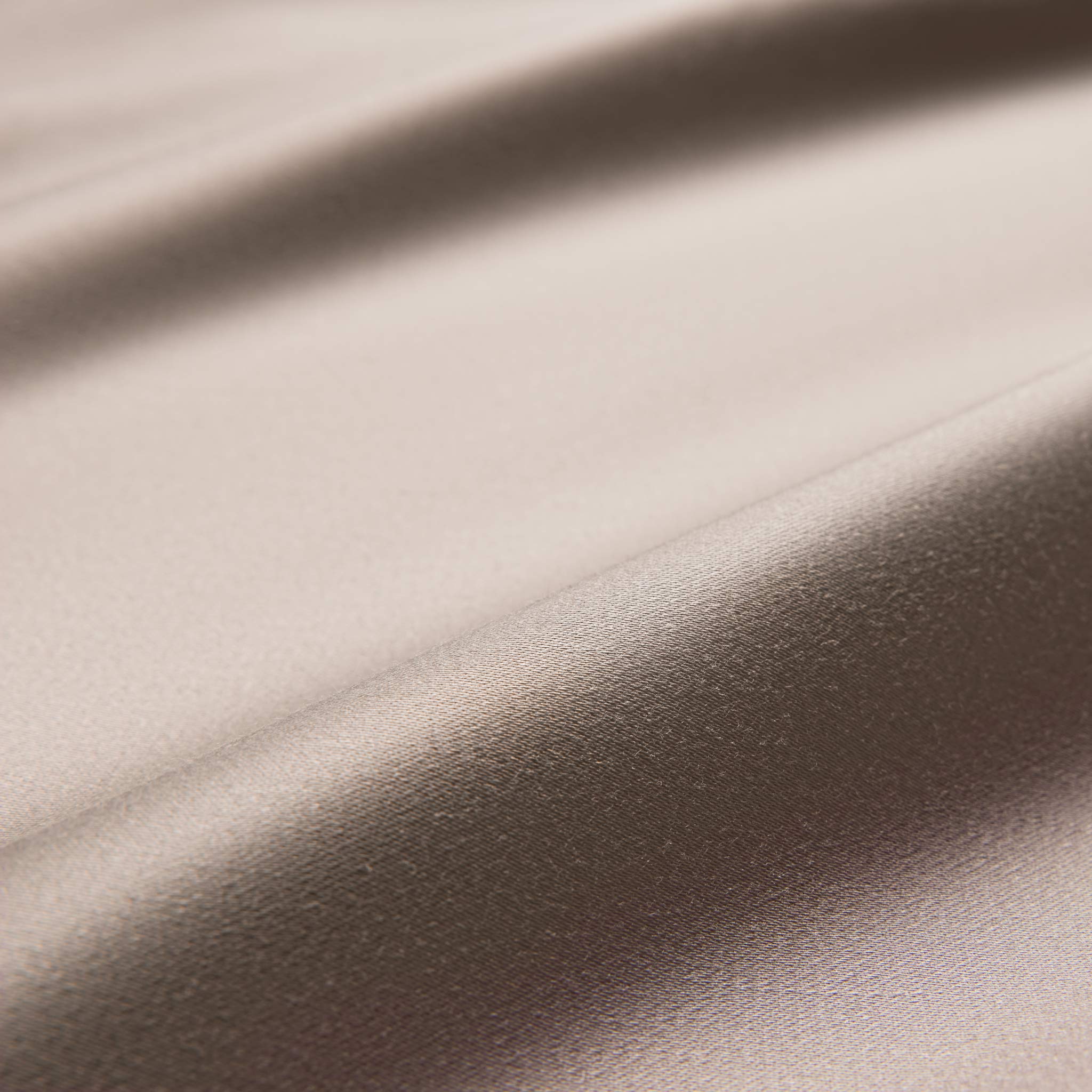 Luxe Sateen Bedding Move-In Bundle