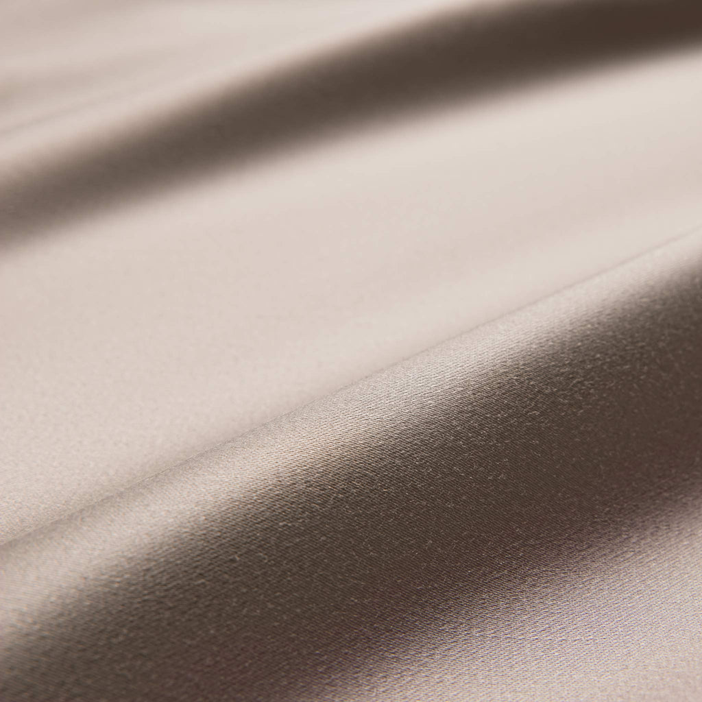 Set of 2 Luxe Sateen Core Sheet Set Bundle