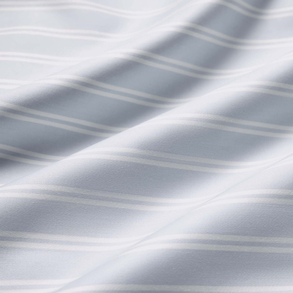 Set of 2 Luxe Sateen Core Sheet Set Bundle