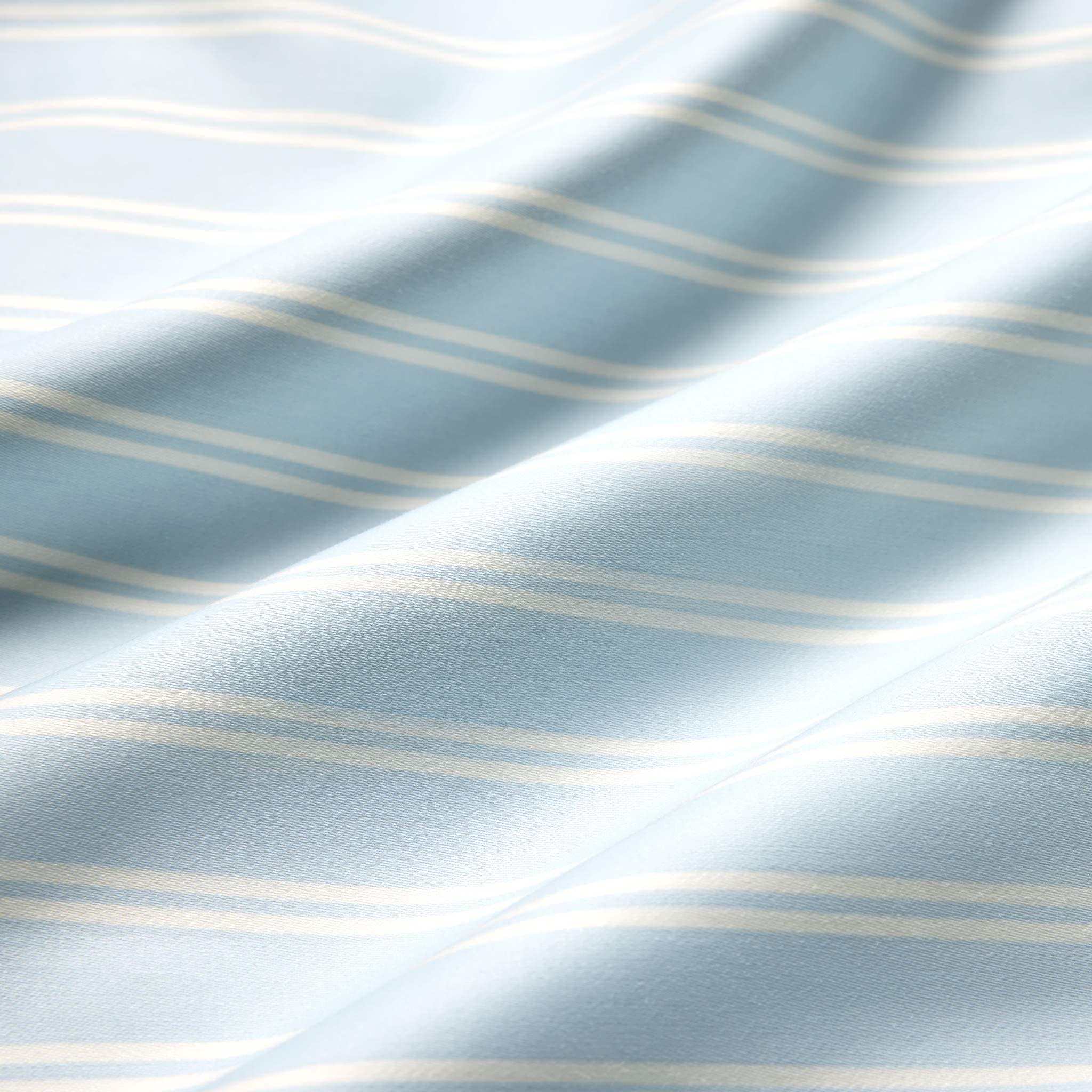 Luxe Sateen Bedding Move-In Bundle