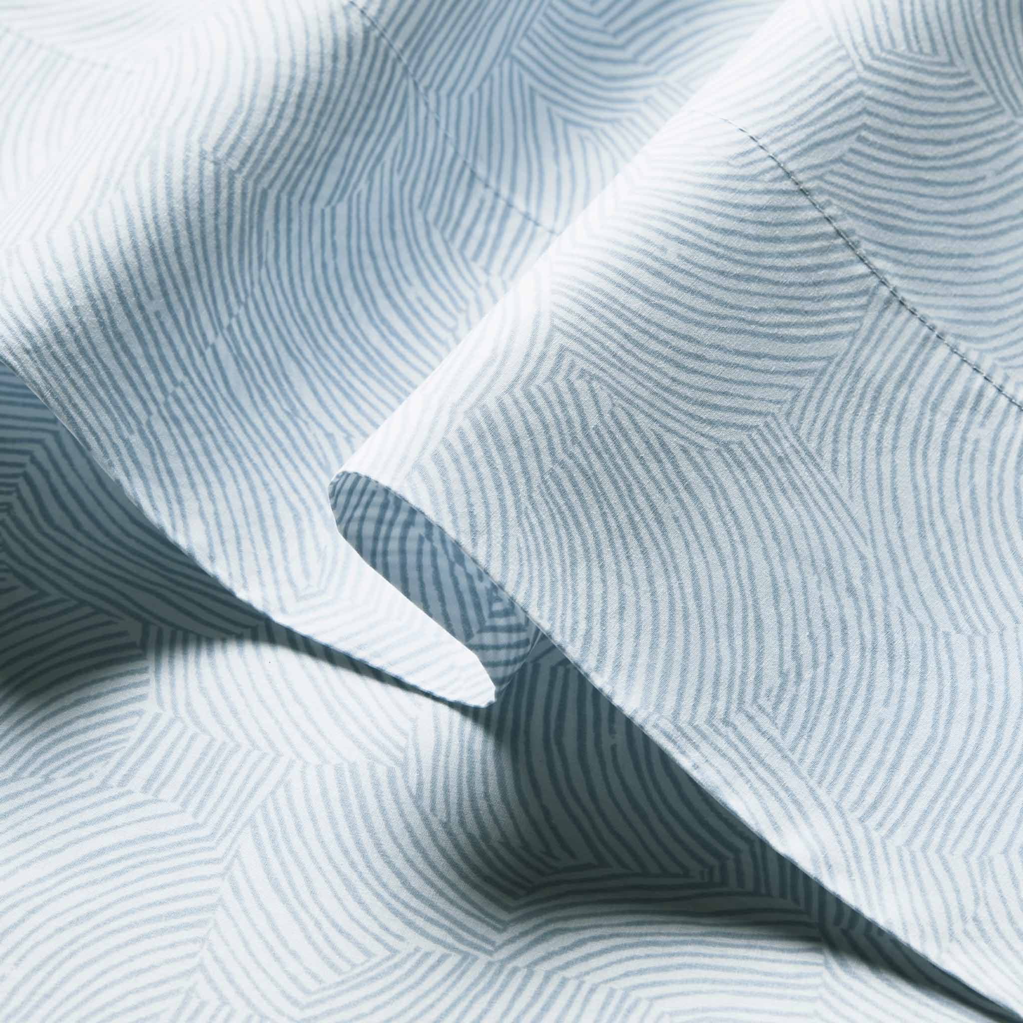 Classic Percale Hardcore Sheet Bundle