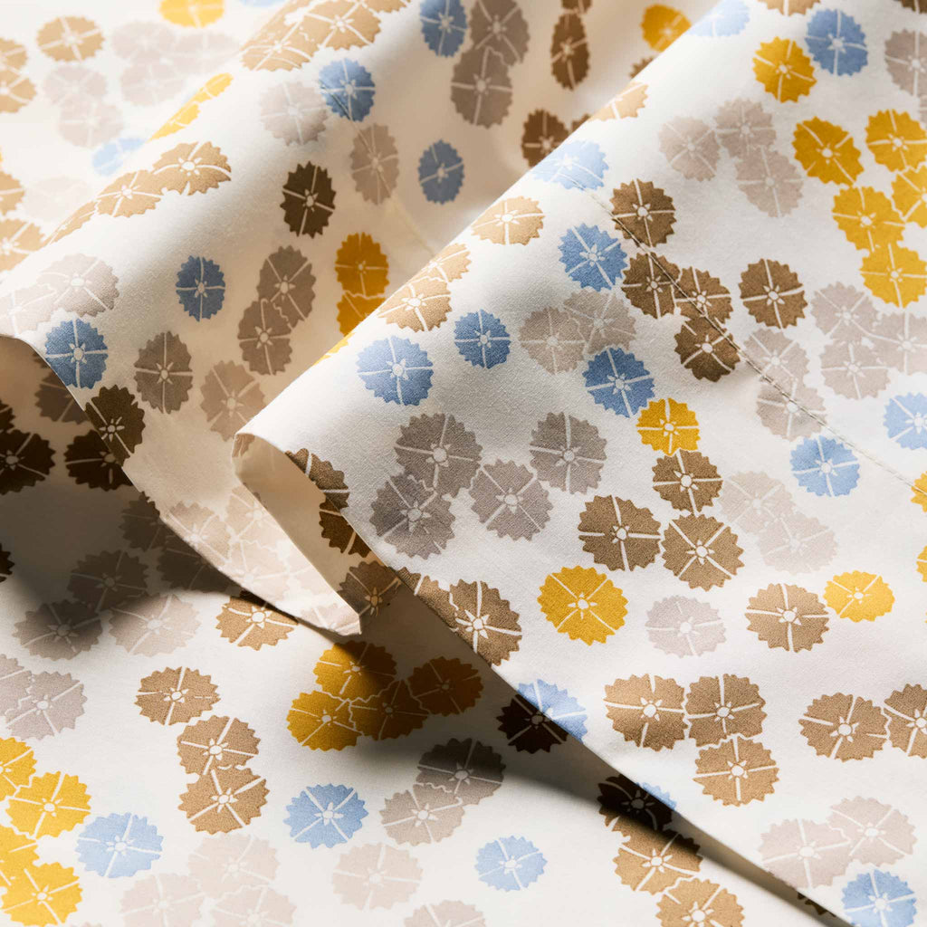 Classic Percale Dreamweave Hardcore Bundle