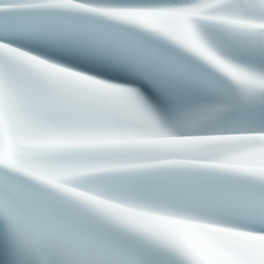 Set of 2 Classic Percale Core Sheet Set Bundle
