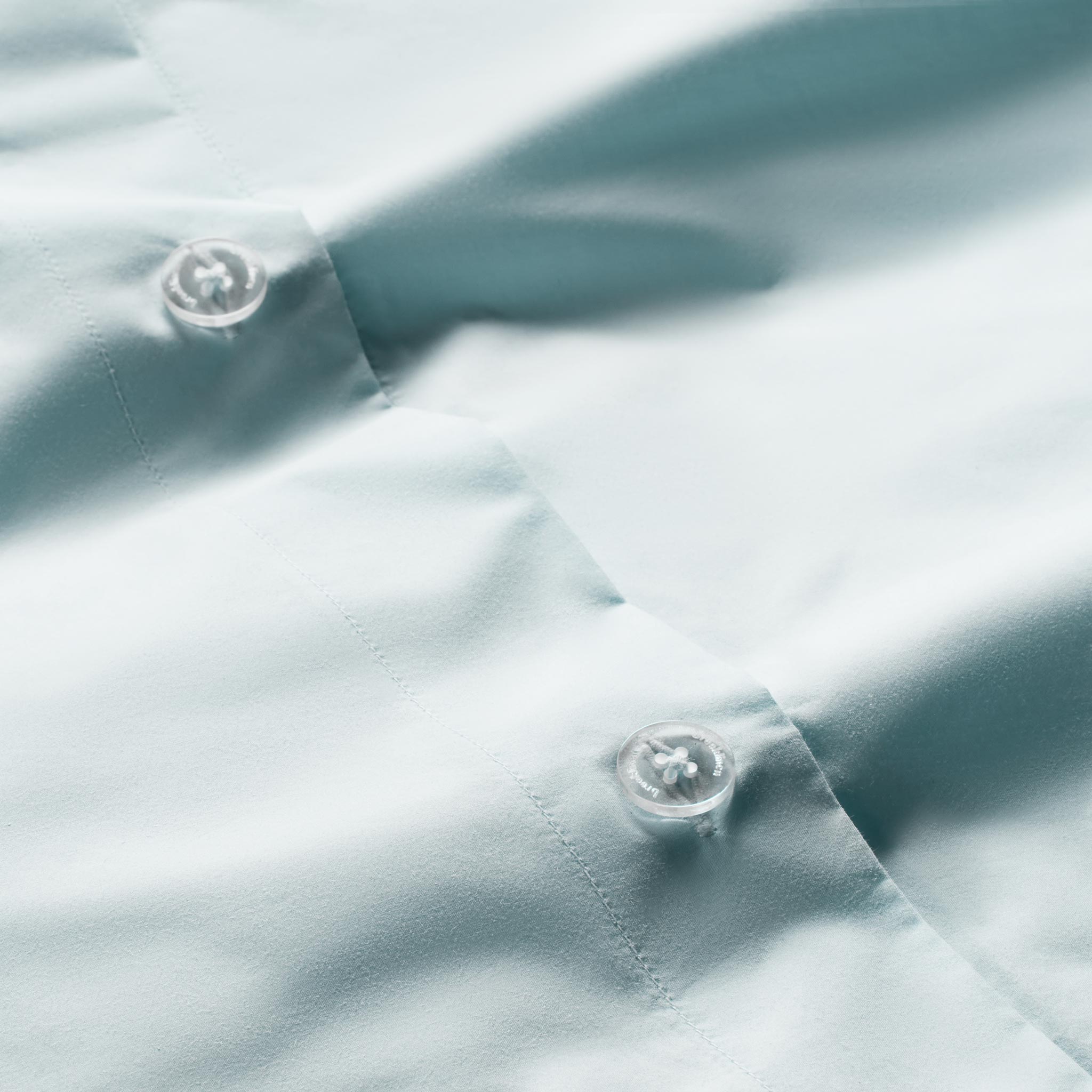 Classic Percale Bedding Move-In Bundle