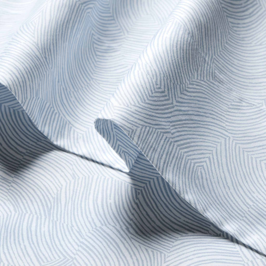 Set of 2 Luxe Sateen Core Sheet Set Bundle