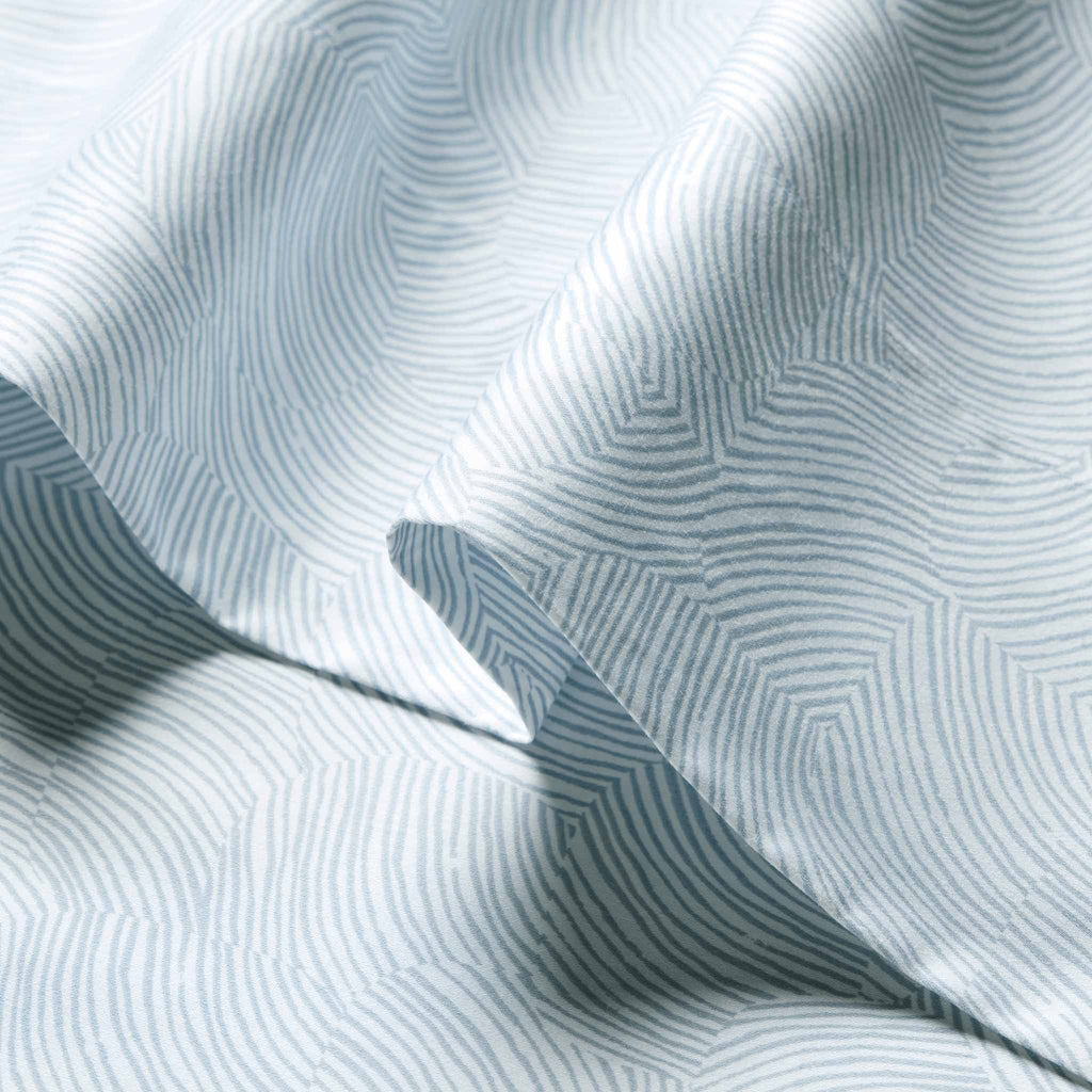 Luxe Sateen Bedding Move-In Bundle