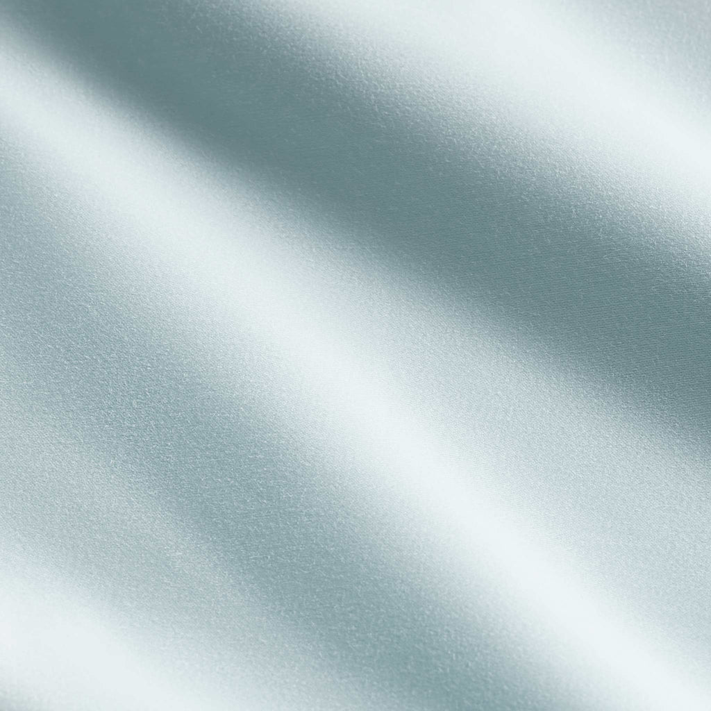 Set of 2 Luxe Sateen Core Sheet Set Bundle