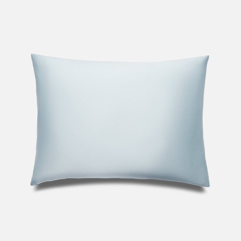 Luxe Sateen Pillowcase Set
