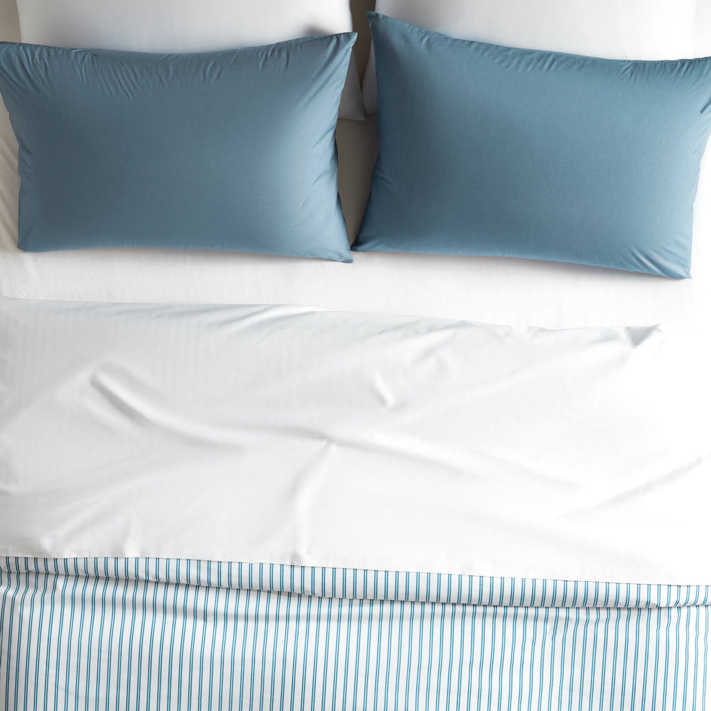 Classic Percale Hardcore Sheet Bundle