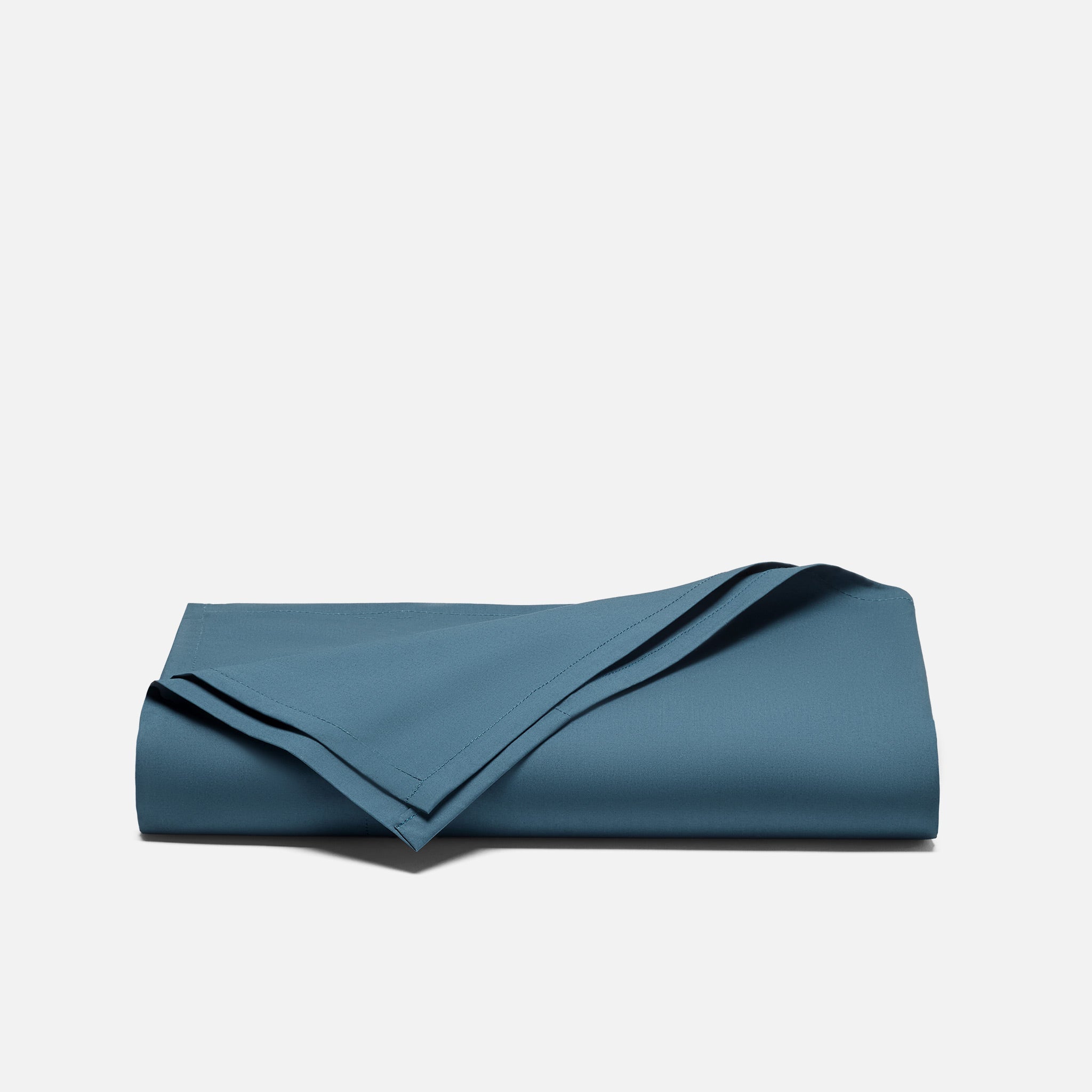 Classic Percale Flat Sheet