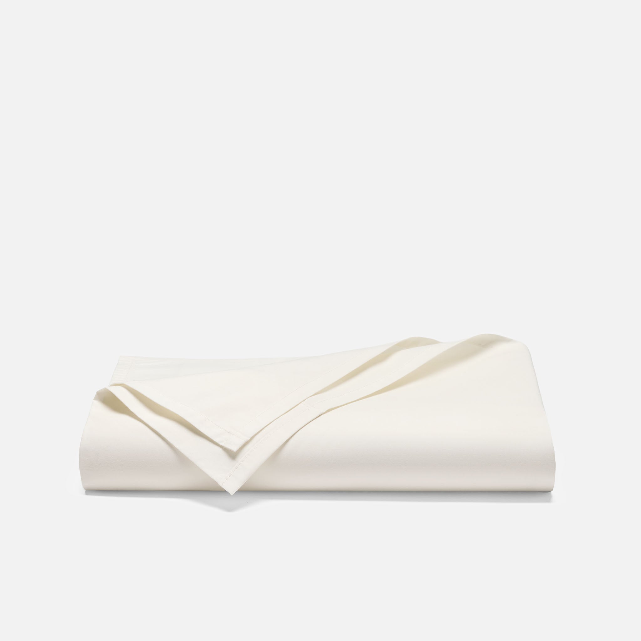 Classic Percale Flat Sheet