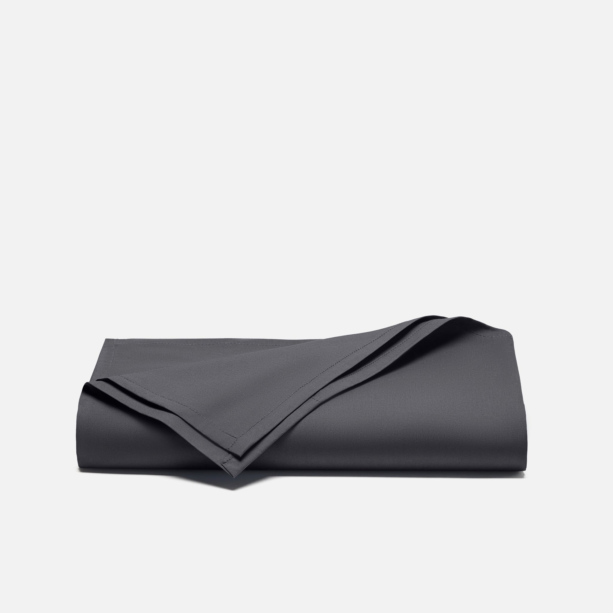 Classic Percale Flat Sheet