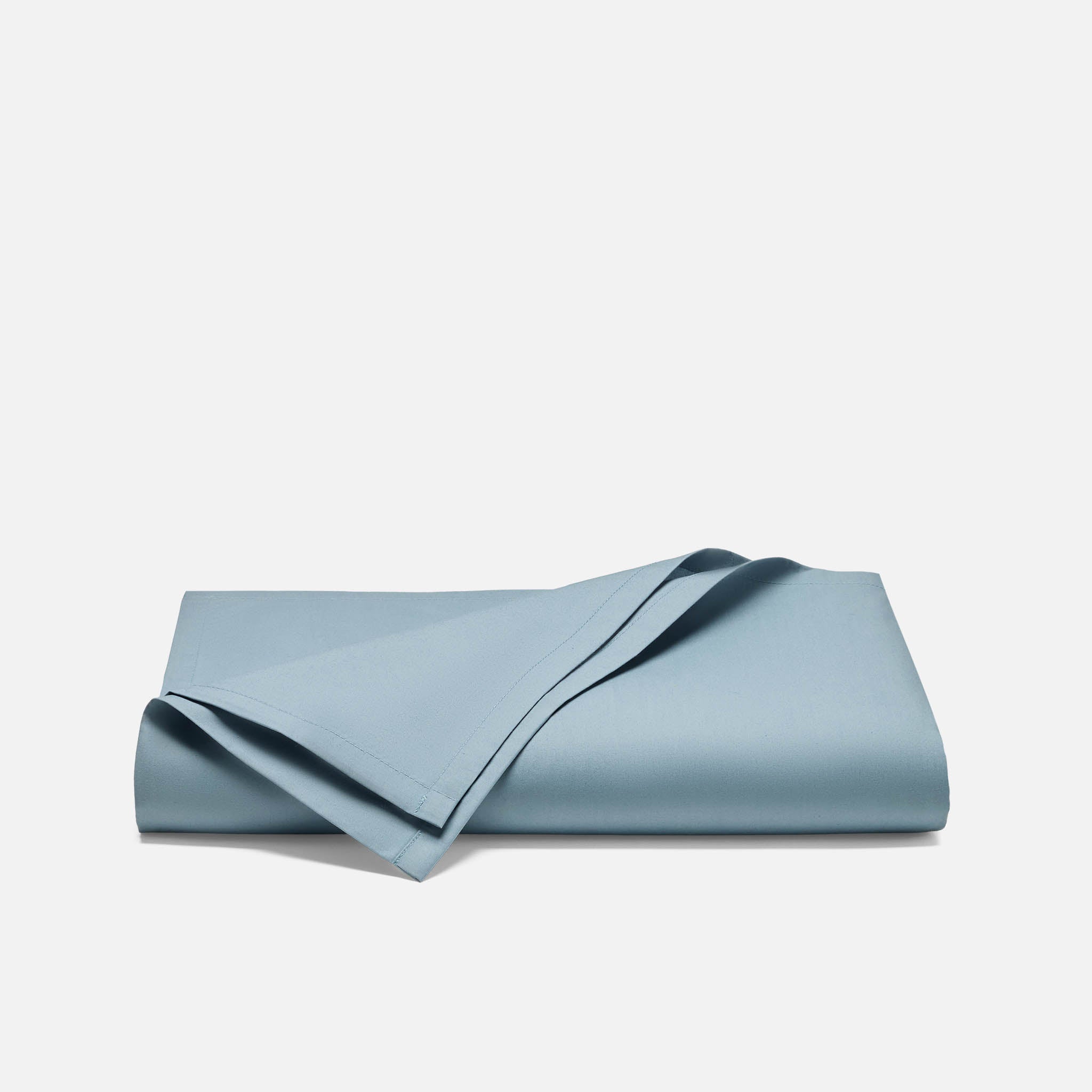 Classic Percale Flat Sheet