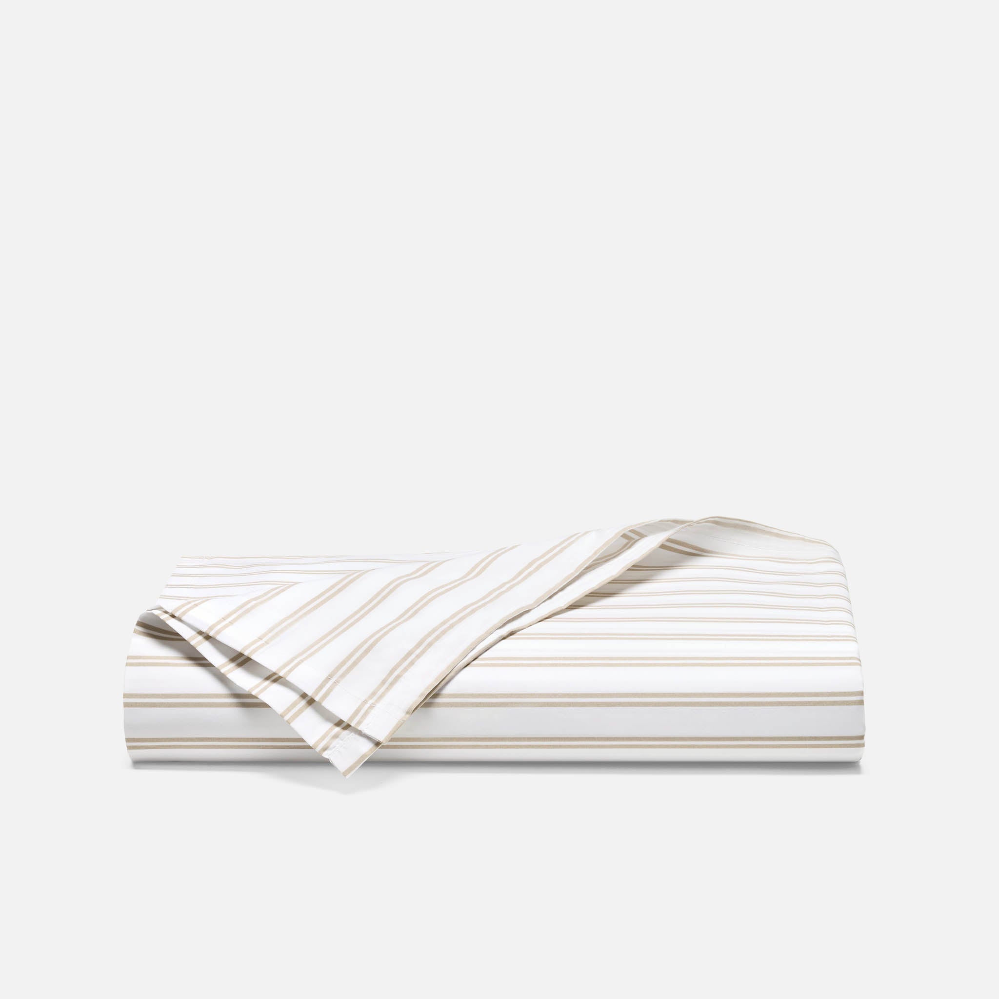 Classic Percale Flat Sheet