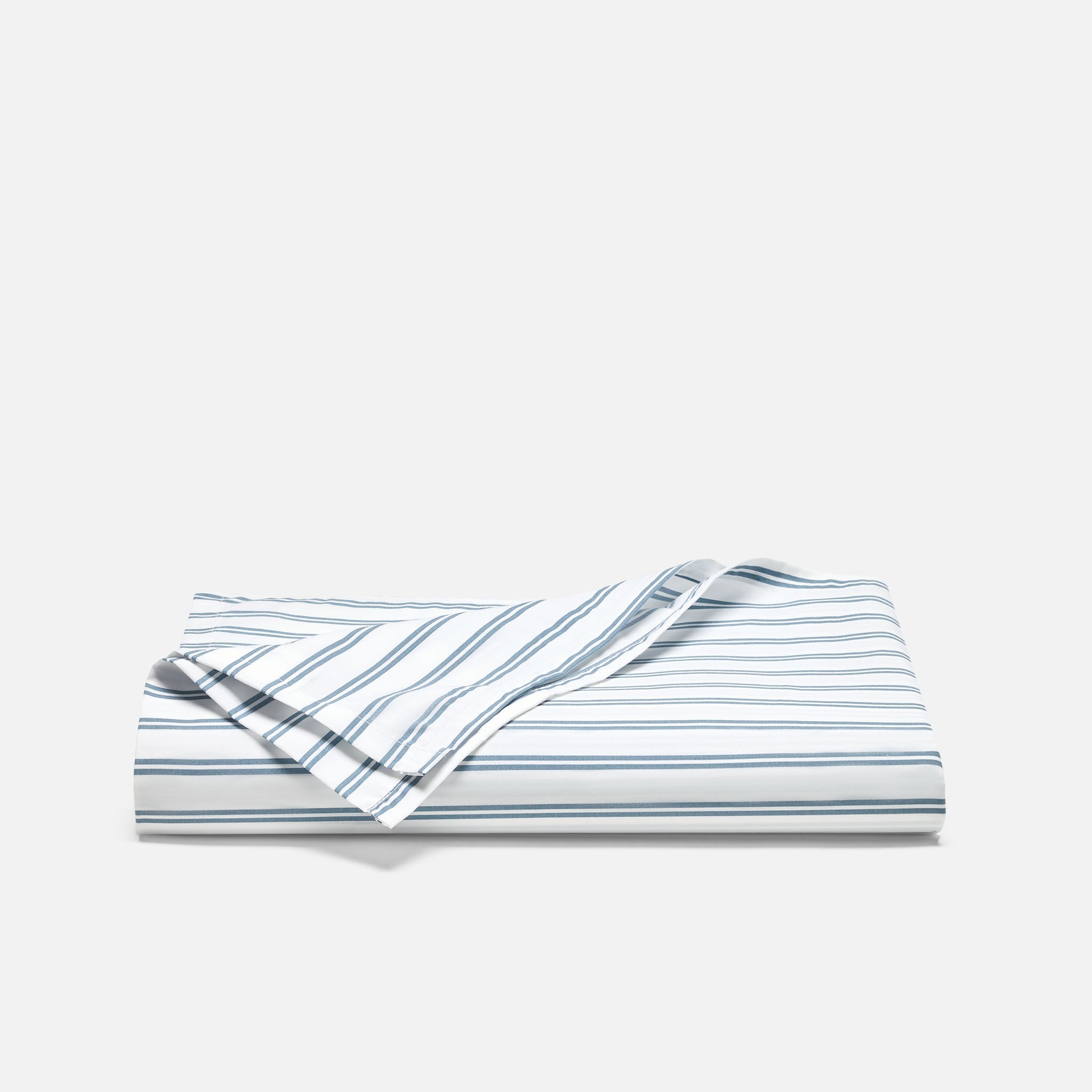 Classic Percale Flat Sheet