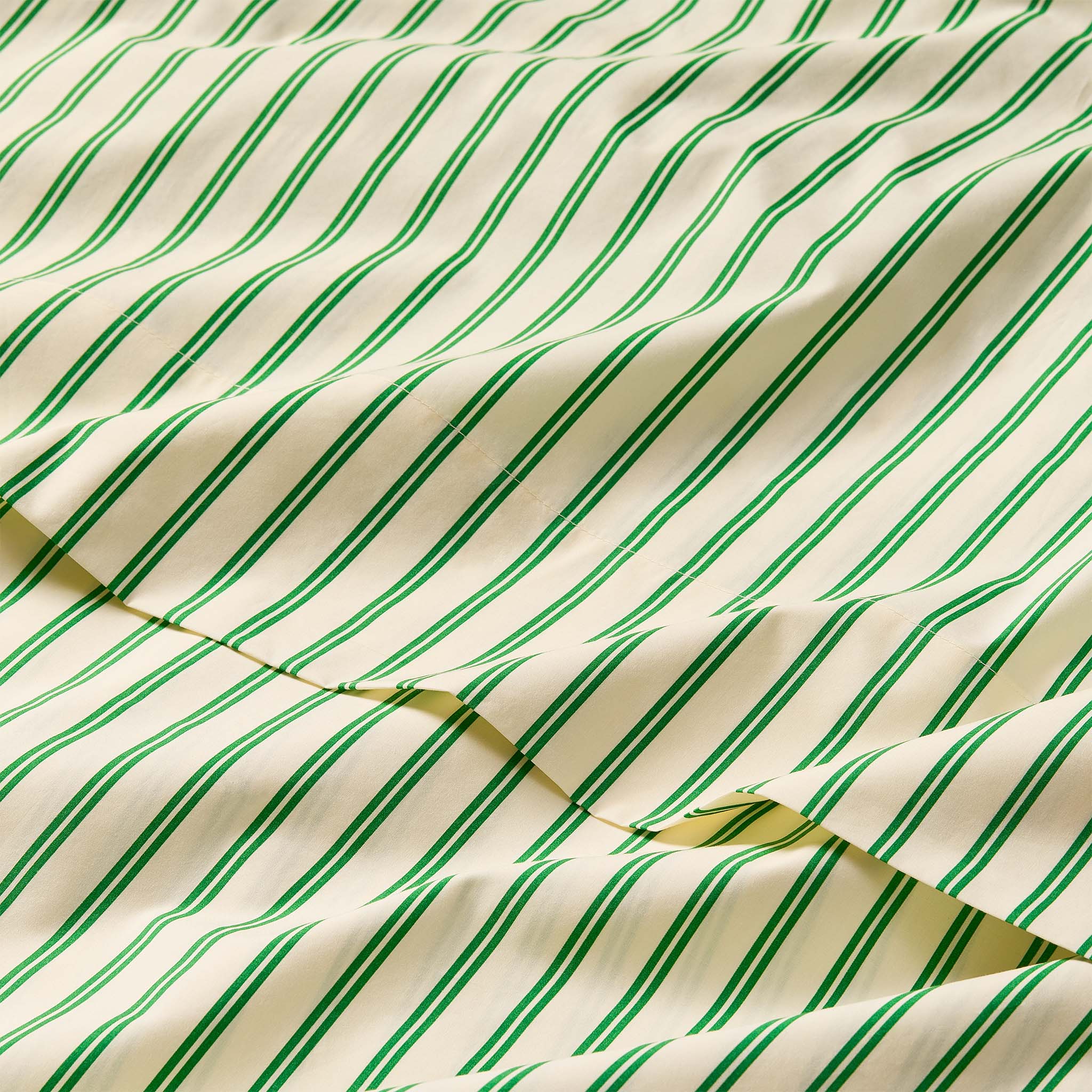 Set of 2 Classic Percale Core Sheet Set Bundle