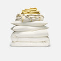 Classic Percale Dreamweave Hardcore Bundle