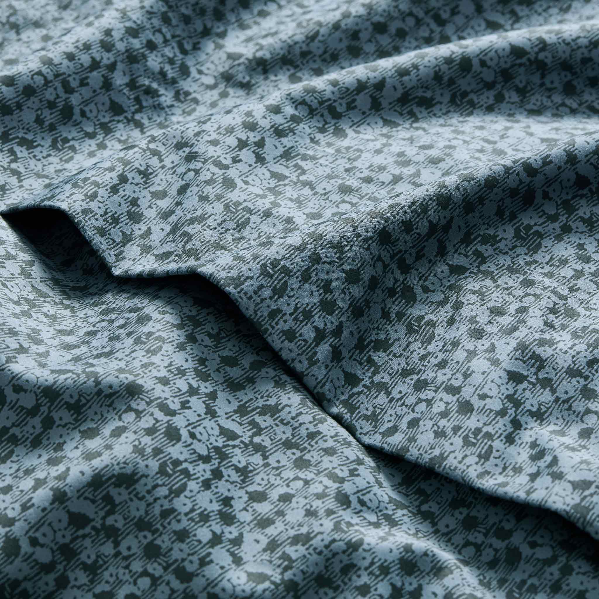 Luxe Sateen Dreamweave Starter Bundle