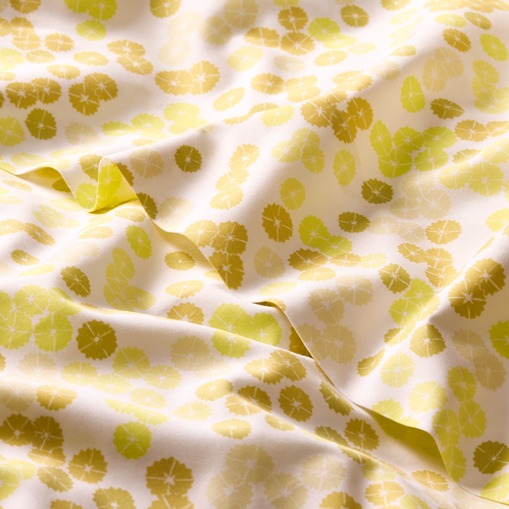 Luxe Sateen Bedding Move-In Bundle