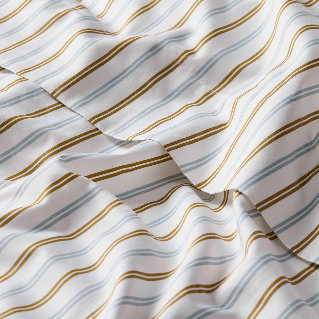 Luxe Sateen Dreamweave Hardcore Bundle