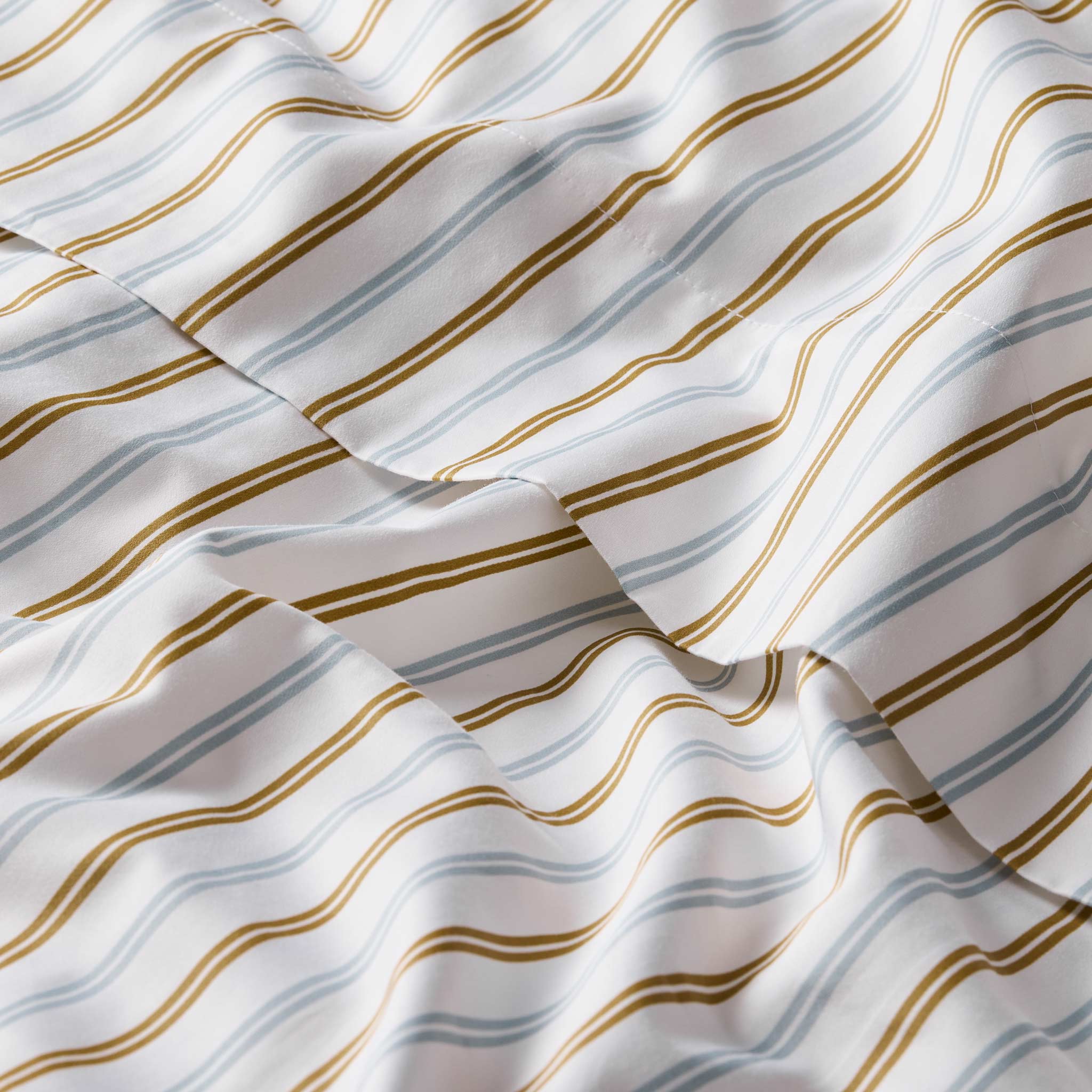 Luxe Sateen Dreamweave Starter Bundle