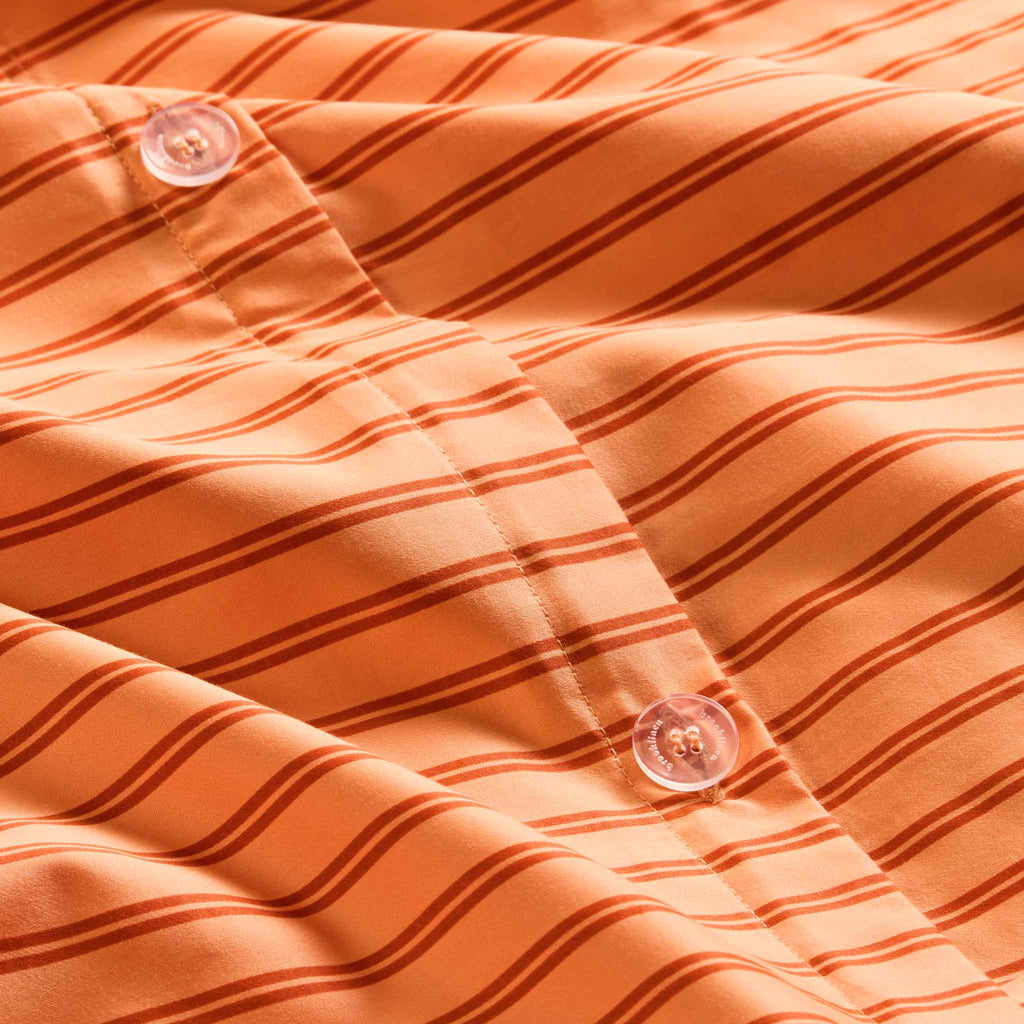 Luxe Sateen Duvet Cover