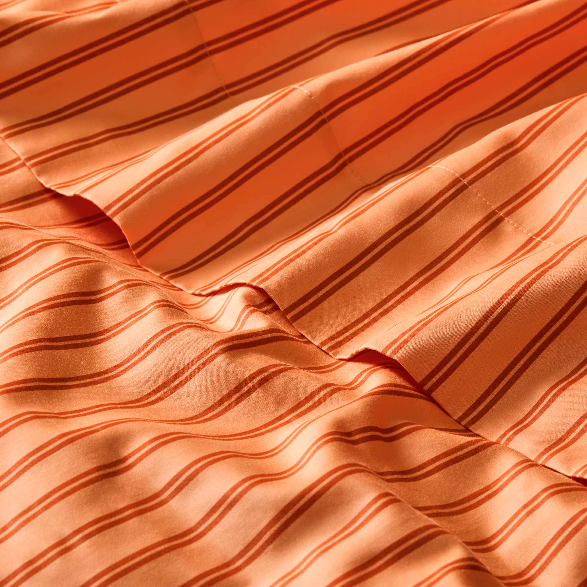 Luxe Sateen Dreamweave Hardcore Bundle