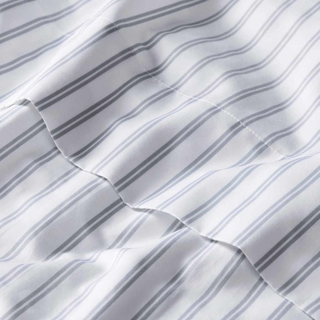 Luxe Sateen Dreamweave Hardcore Bundle